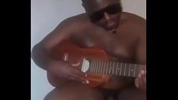 Myself roleplaying a single man with no one around me and ready to go on a date remaking songs for free 1