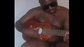 Myself roleplaying a single man with no one around me and ready to go on a date remaking songs for free 1