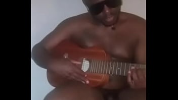 Myself roleplaying a single man with no one around me and ready to go on a date remaking songs for free 1