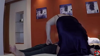 Claudia marie ctdx fat girl wants a cock before going to sleep