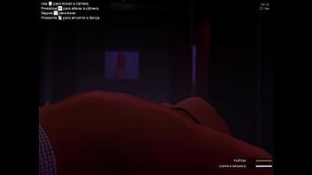 Gta 5 porno