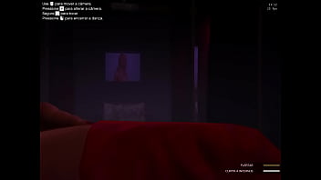 Gta 5 porno