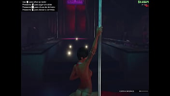 Gta 5 porno