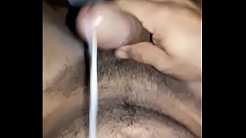 Mi Ex Novio Masturbandoce thumbnail