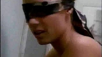 Sex on the train erotic sex