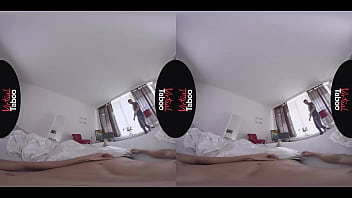 Virtual taboo ass business for the day Virtual taboo ass business for the day