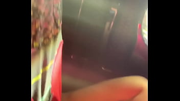 Latina whore loves twittling with bbc