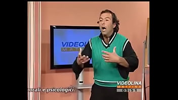 Pandolfi Pandolfi
