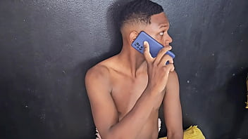 Halloween " ninfeta sapeca estudar pra que se festejar é mais gostoso "