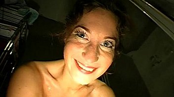 Team fuck with loads of cums