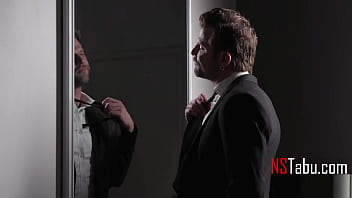 Latina with unreal curves rough extreme bdsm sex