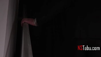 Latina with unreal curves rough extreme bdsm sex