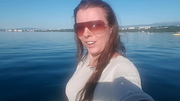 1er juin ouverture de la pêche sur le lac léman à genève