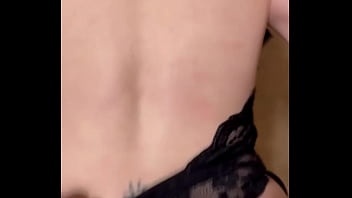 Trailer southern girl wanted bbc in her butt so put her on bondage and mrflourish went deep in her