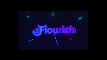 Trailer southern girl wanted bbc in her butt so put her on bondage and mrflourish went deep in her