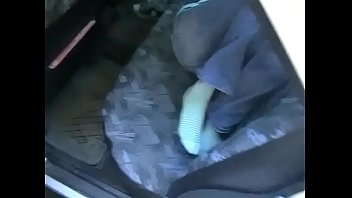 Dissolute sweetie tanya gets her tiny cunny screwed