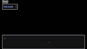 La chica popular de la escuela quiere que le ayude encode encore ntr part 1 esp