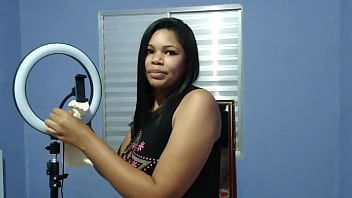 As raras situações de lady love