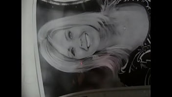 Pee on kate gosselin 3