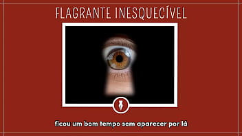 Vi sexo pela fechadura contos