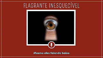 Vi sexo pela fechadura contos