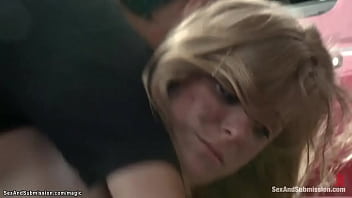 Sexy blonde penny pax visits insane mechanic tommy she met at therapist but he overpowers her and fucks with huge cock all over his shop Sexy blonde penny pax visits insane mechanic tommy she met at therapist but he overpowers her and fucks with huge cock all over his shop