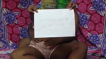 Our First Xvideos Video thumbnail