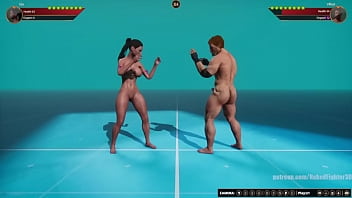 Gia vs vilkor nf3d mixed competitive intercourse