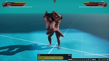 Gia vs vilkor nf3d mixed competitive intercourse