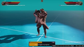 Gia vs vilkor nf3d mixed competitive intercourse