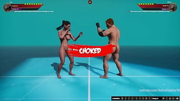 Gia vs vilkor nf3d mixed competitive intercourse