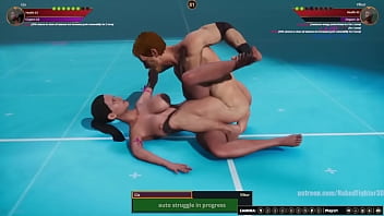 Gia vs vilkor nf3d mixed competitive intercourse