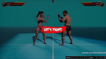 Gia vs vilkor nf3d mixed competitive intercourse