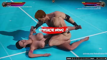 Gia vs vilkor nf3d mixed competitive intercourse