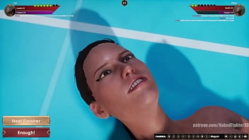 Gia vs vilkor nf3d mixed competitive intercourse