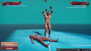 Gia vs vilkor nf3d mixed competitive intercourse