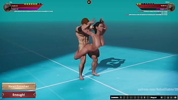 Gia vs vilkor nf3d mixed competitive intercourse