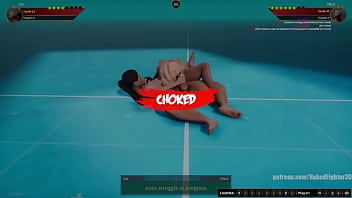 Gia vs vilkor nf3d mixed competitive intercourse