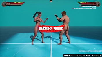 Gia vs vilkor nf3d mixed competitive intercourse