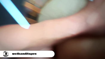 Magyar első dupla behatolás