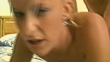 Amateur couple fucking hard