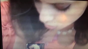 Ginger paris bbw slut ass eating