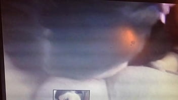 Ginger paris bbw slut ass eating