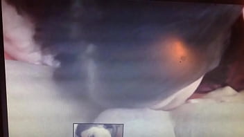 Ginger paris bbw slut ass eating