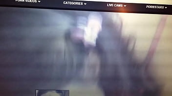 Ginger paris bbw slut ass eating