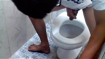 Win 20160211 23 02 31 Pro thumbnail