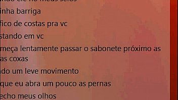 Dora de camiseta branca1