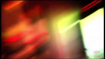 Explore her kinky side