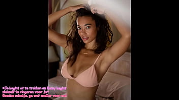 Nederlandse actrice joi