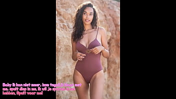 Nederlandse actrice joi